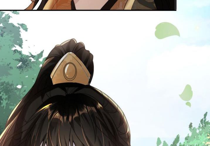 Thẳng Thắn Từ Nghiêm Chapter 1 - Next Chapter 2