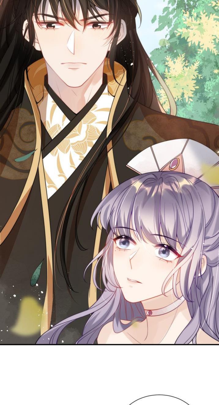 Thẳng Thắn Từ Nghiêm Chapter 1 - Next Chapter 2