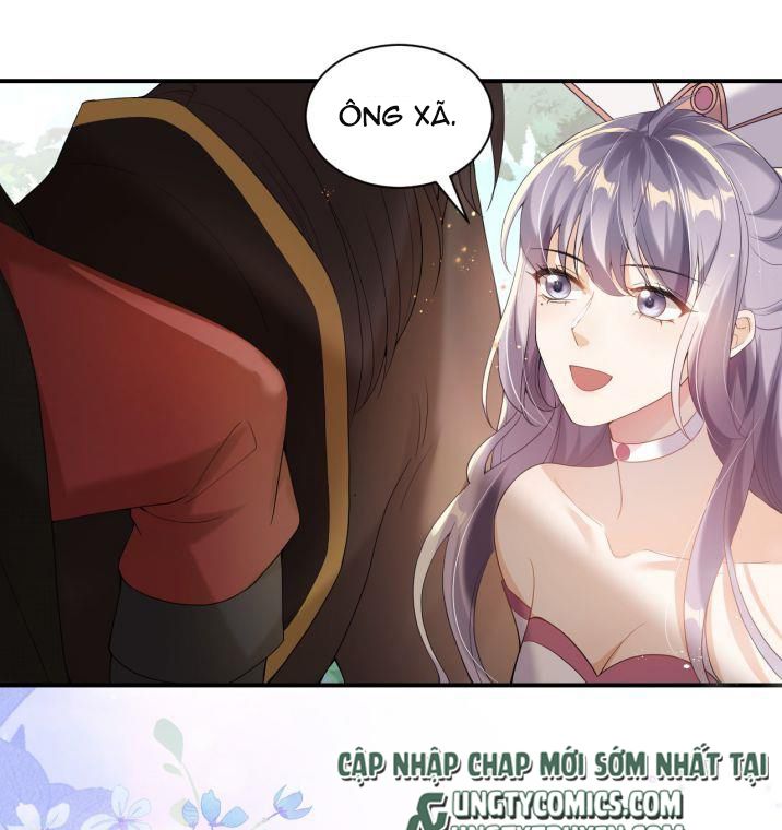 Thẳng Thắn Từ Nghiêm Chapter 1 - Next Chapter 2