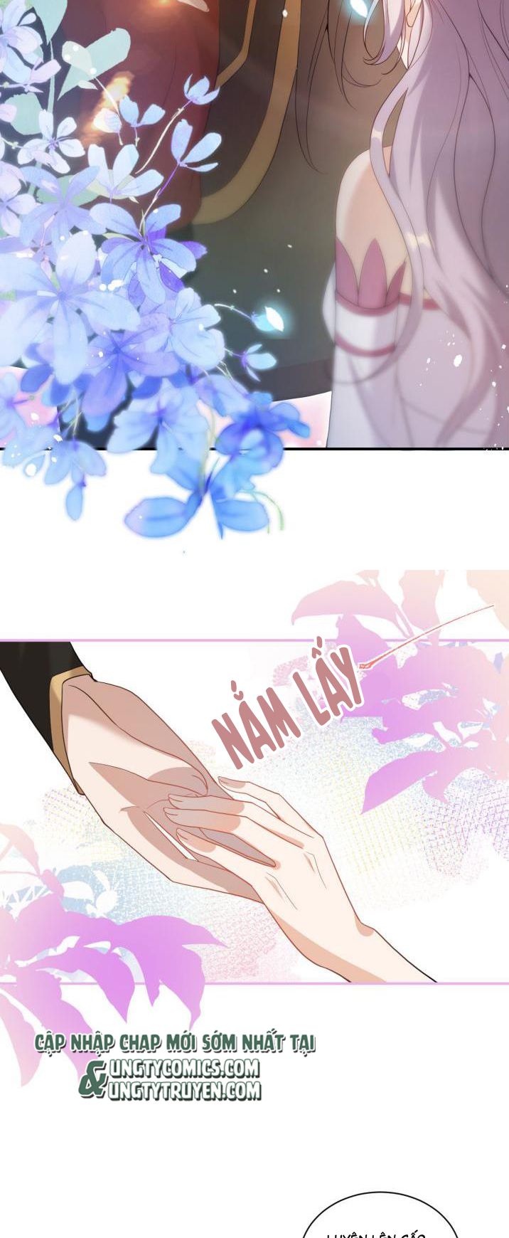 Thẳng Thắn Từ Nghiêm Chapter 1 - Next Chapter 2