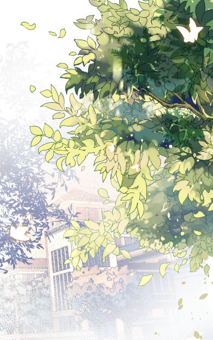 Thẳng Thắn Từ Nghiêm Chapter 1 - Next Chapter 2