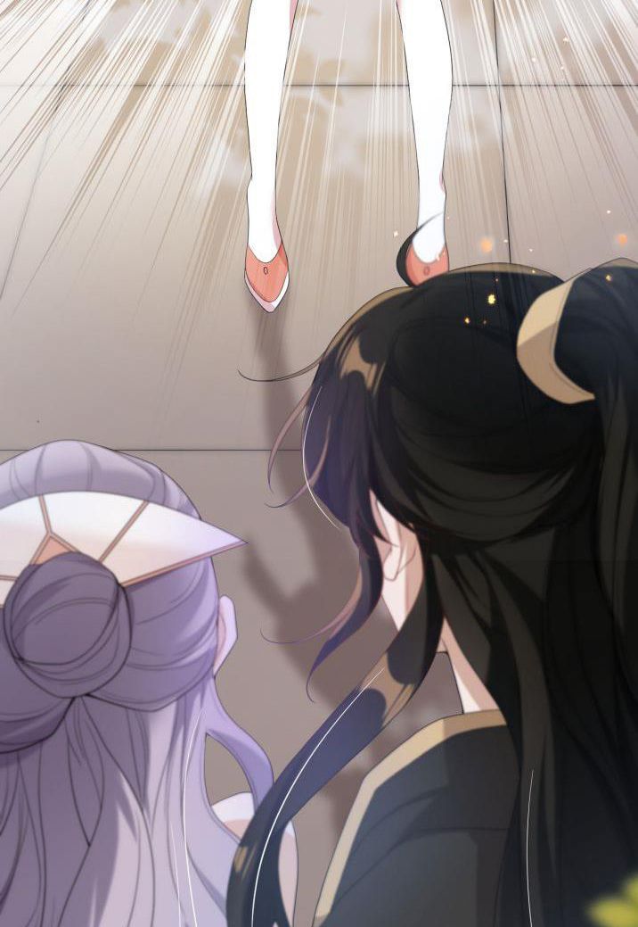 Thẳng Thắn Từ Nghiêm Chapter 1 - Next Chapter 2