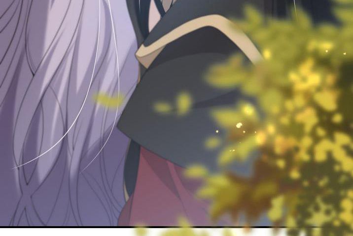 Thẳng Thắn Từ Nghiêm Chapter 1 - Next Chapter 2