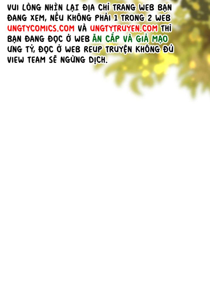 Thẳng Thắn Từ Nghiêm Chapter 1 - Next Chapter 2