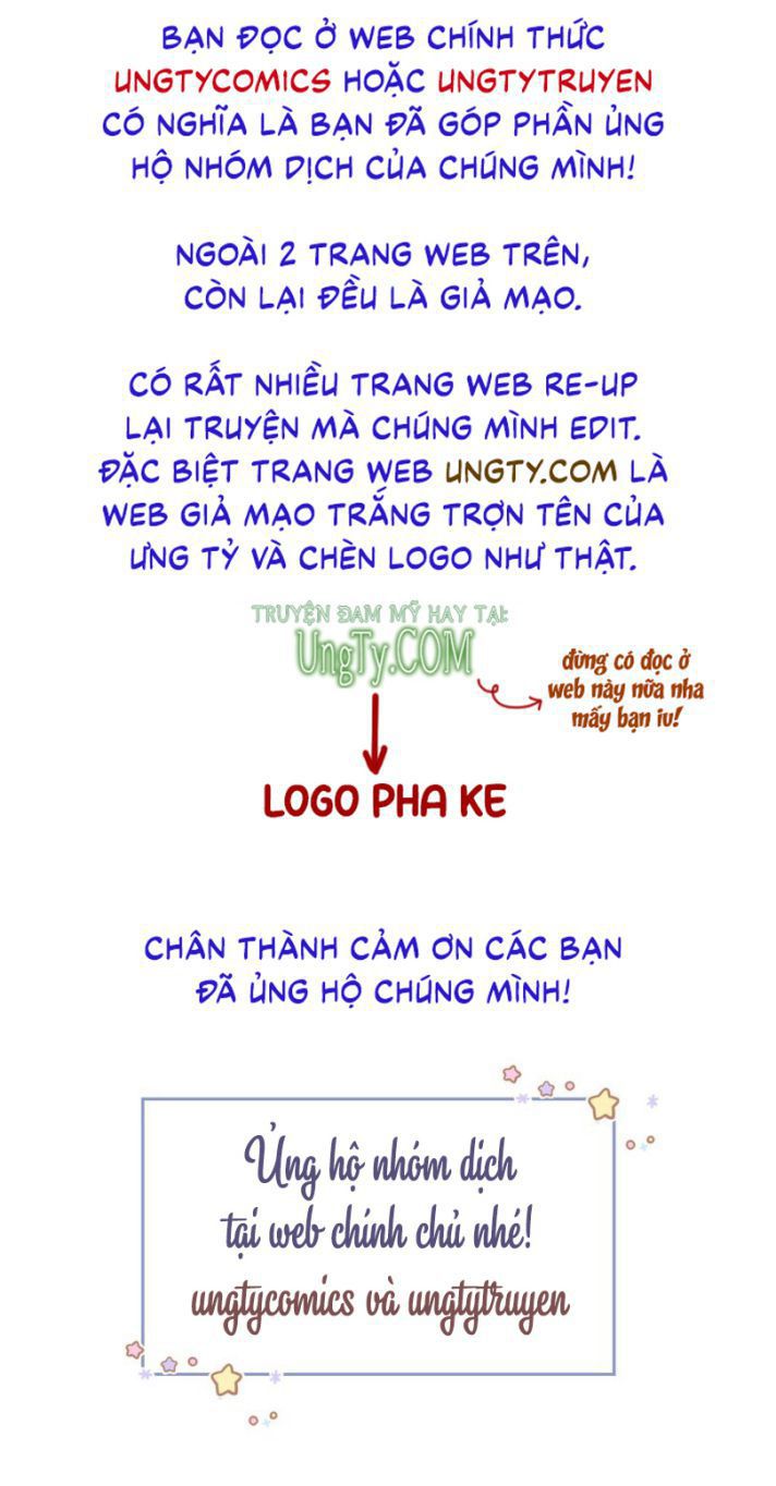 Thẳng Thắn Từ Nghiêm Chapter 1 - Next Chapter 2