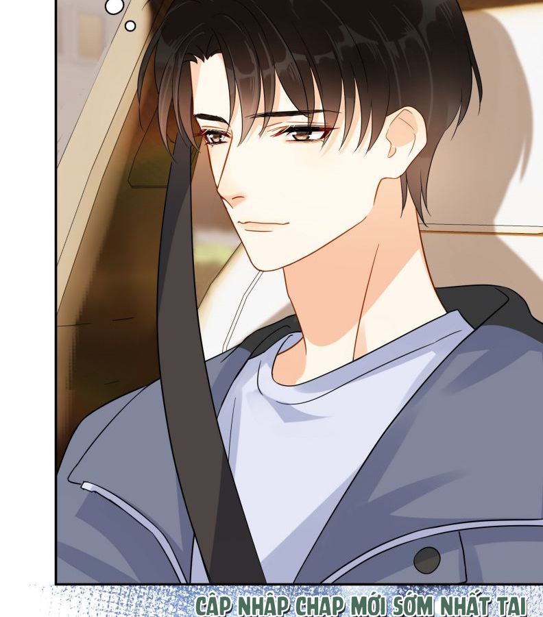 Theo Đuôi Chapter 12 - Trang 4