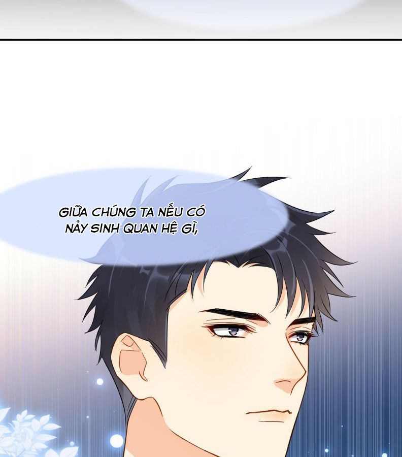 Theo Đuôi Chapter 12 - Trang 4