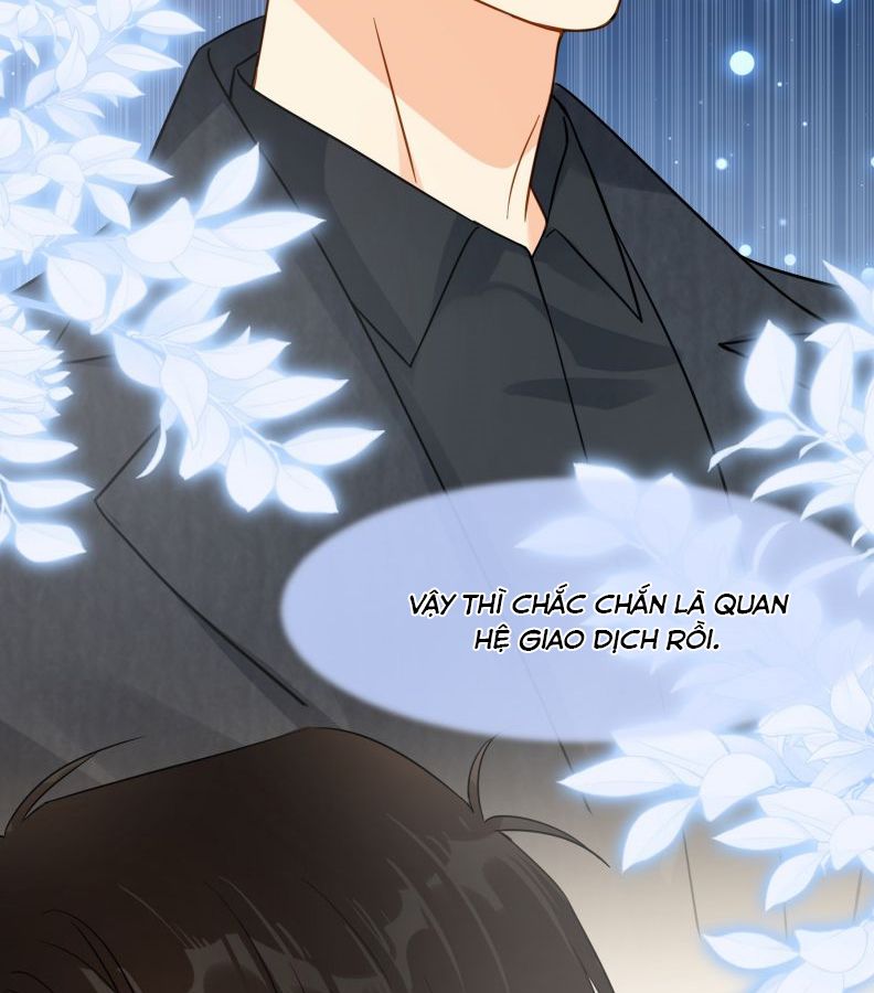 Theo Đuôi Chapter 12 - Trang 4