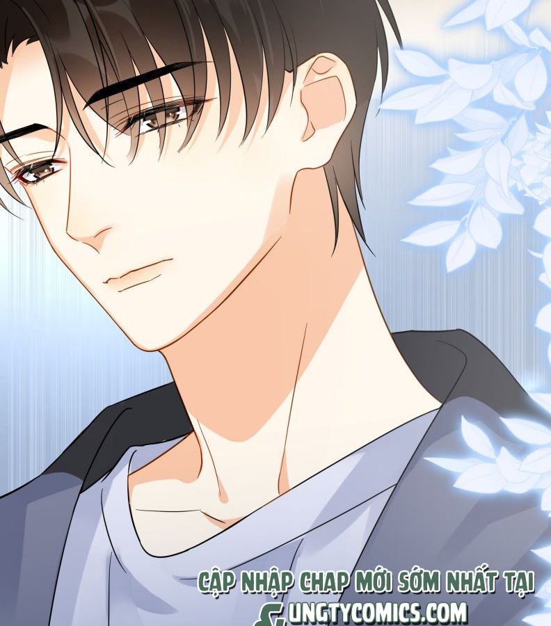 Theo Đuôi Chapter 12 - Trang 4