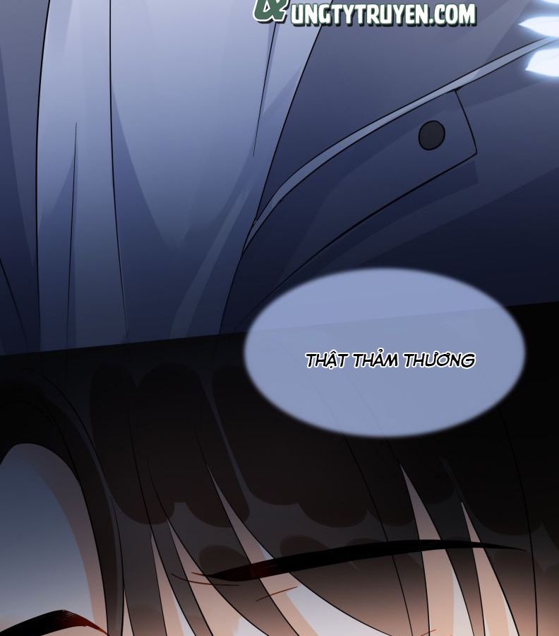 Theo Đuôi Chapter 12 - Trang 4