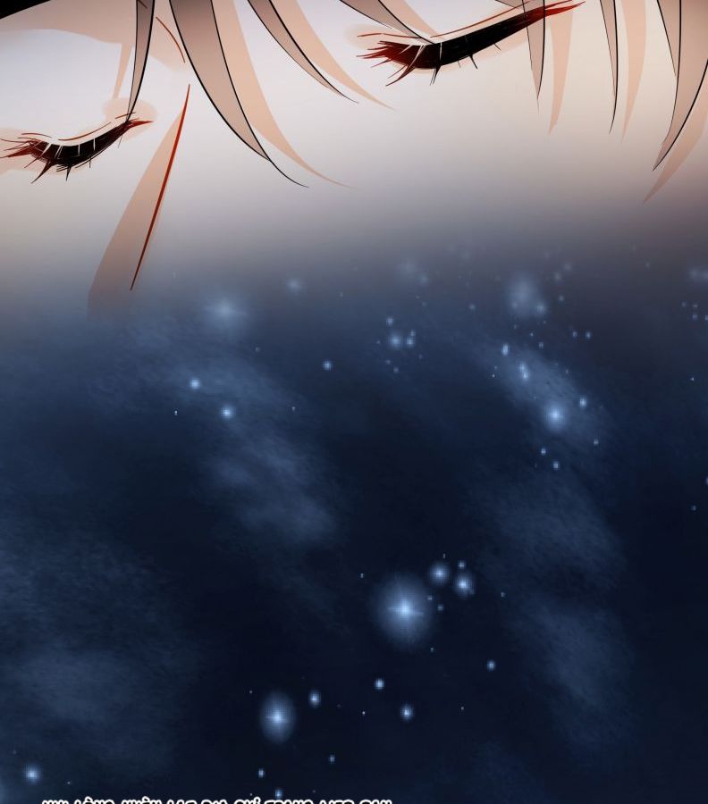 Theo Đuôi Chapter 12 - Trang 4