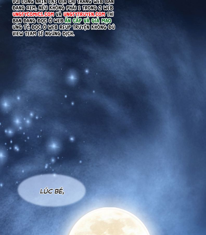 Theo Đuôi Chapter 12 - Trang 4