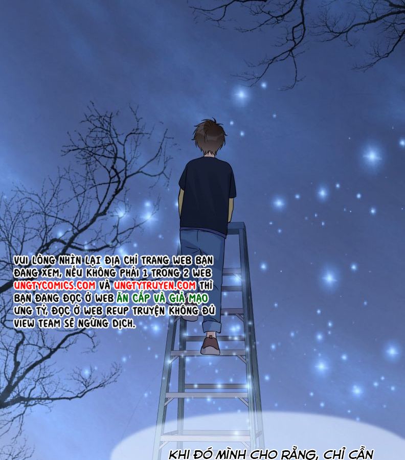 Theo Đuôi Chapter 12 - Trang 4