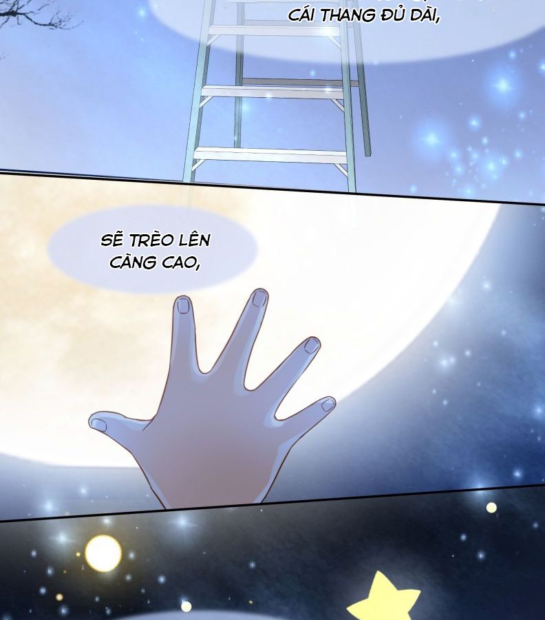 Theo Đuôi Chapter 12 - Trang 4