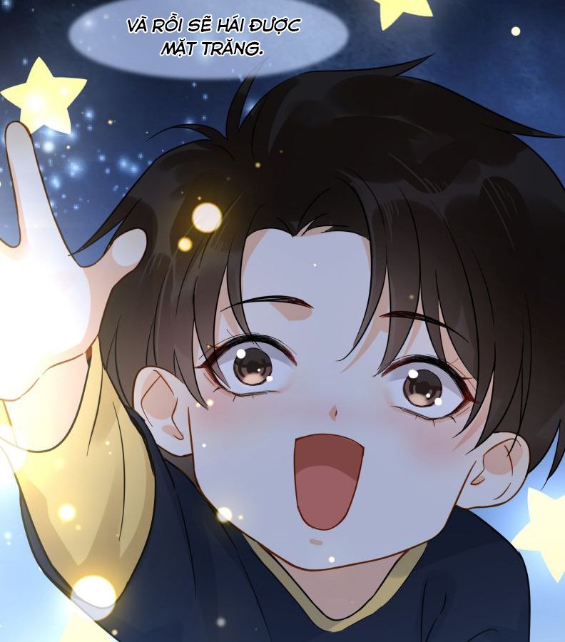 Theo Đuôi Chapter 12 - Trang 4