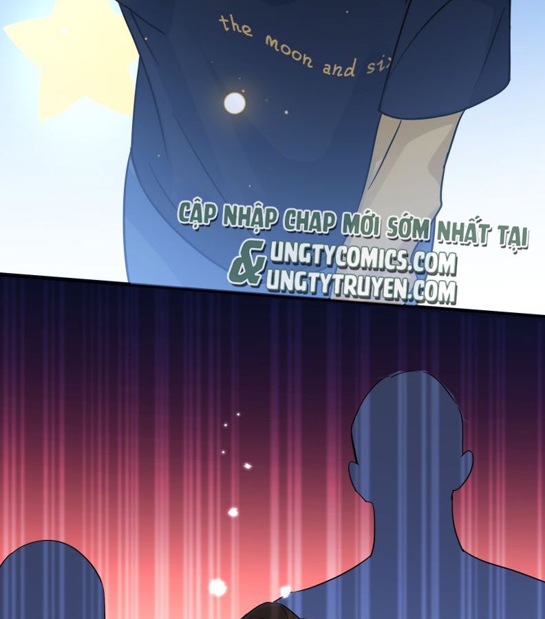 Theo Đuôi Chapter 12 - Trang 4