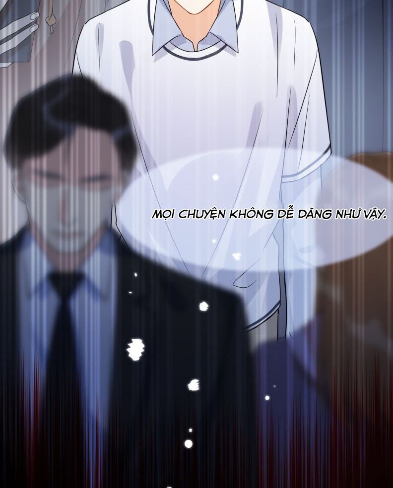 Theo Đuôi Chapter 12 - Trang 4