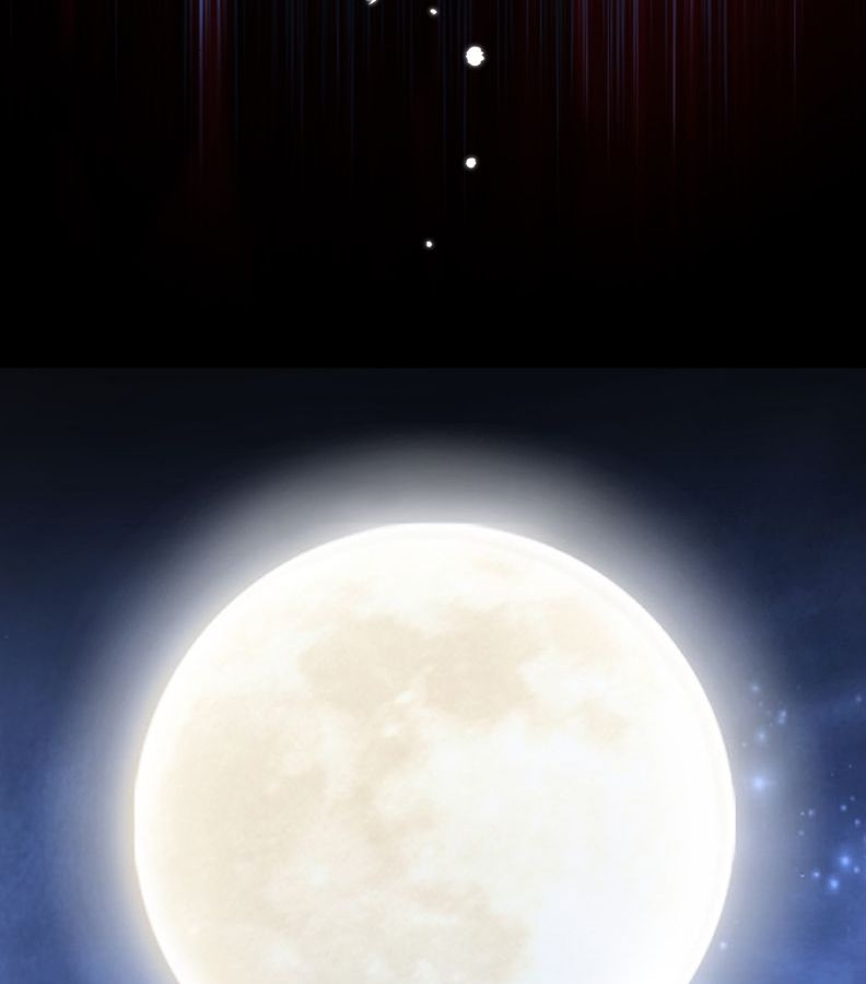 Theo Đuôi Chapter 12 - Trang 4