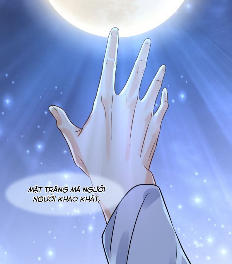 Theo Đuôi Chapter 12 - Trang 4