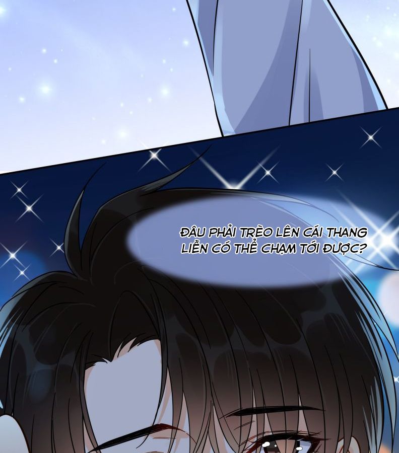 Theo Đuôi Chapter 12 - Trang 4