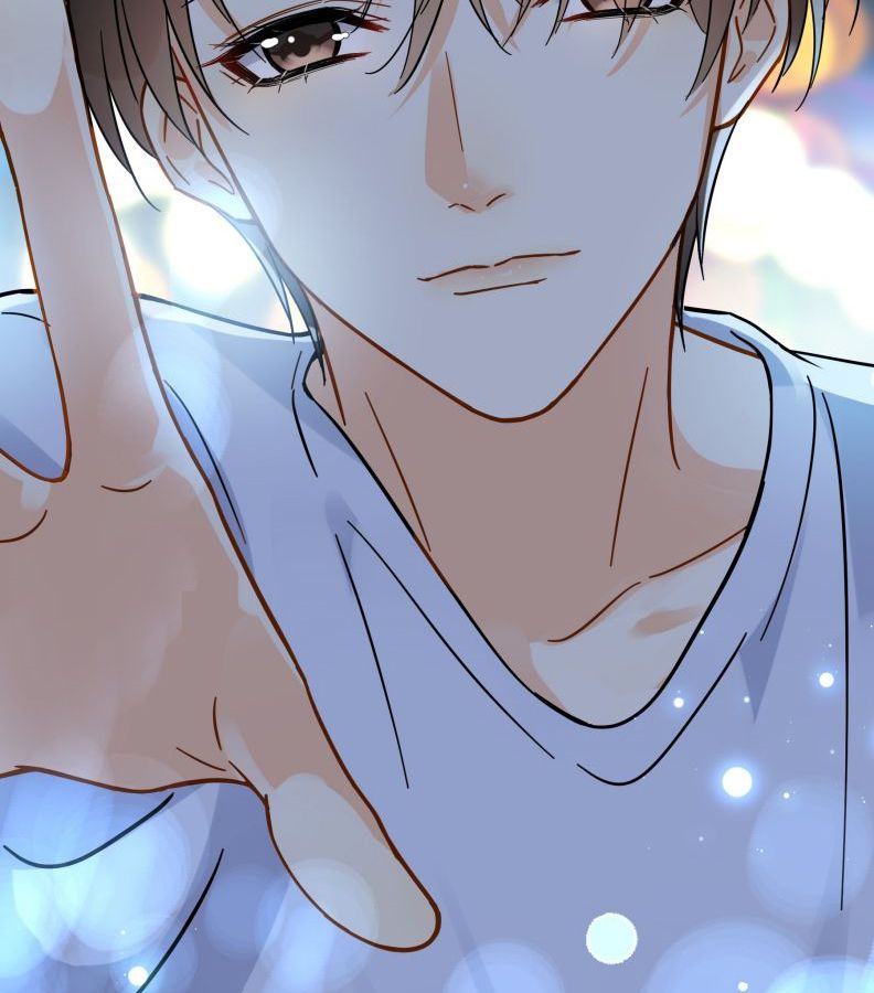 Theo Đuôi Chapter 12 - Trang 4