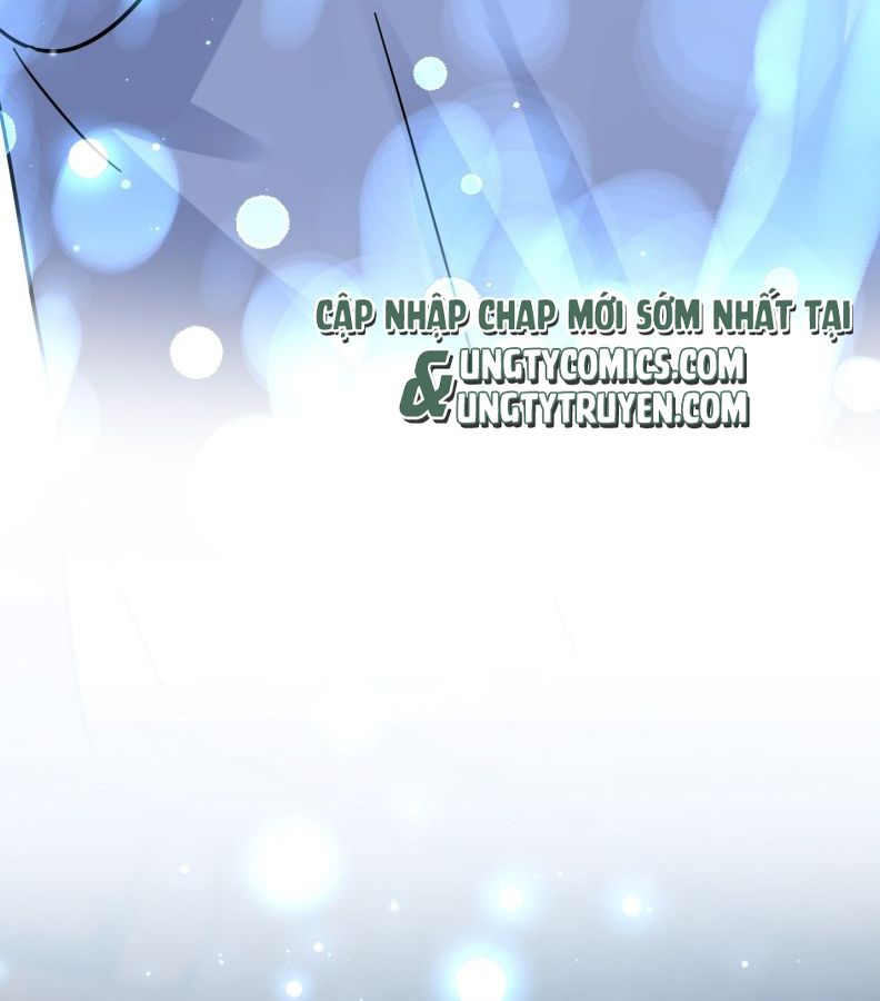 Theo Đuôi Chapter 12 - Trang 4