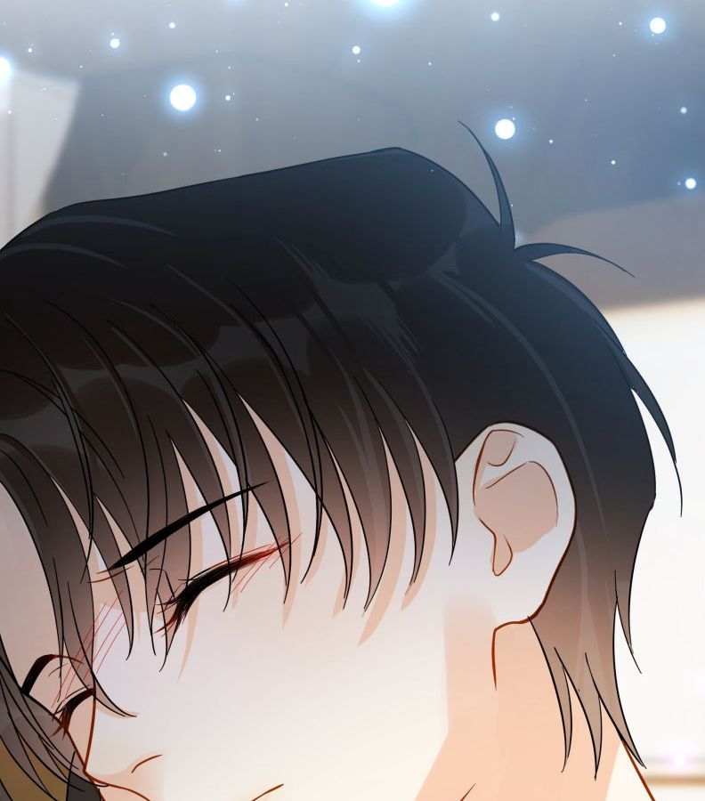 Theo Đuôi Chapter 12 - Trang 4