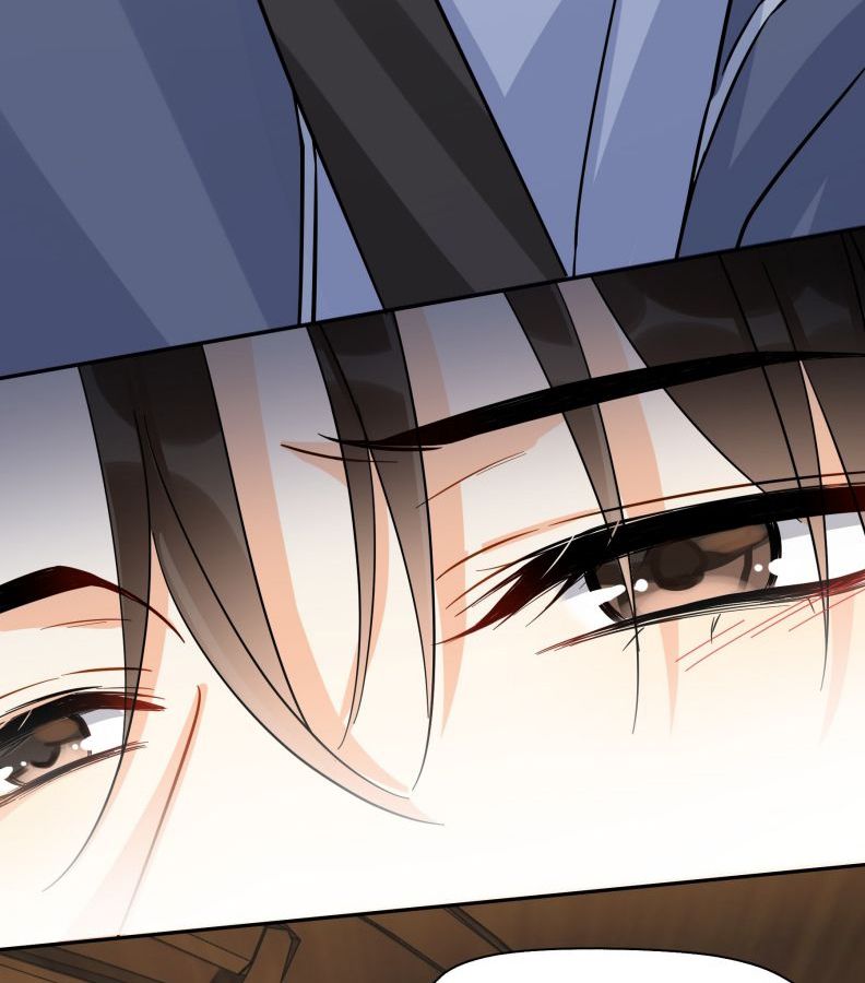 Theo Đuôi Chapter 12 - Trang 4