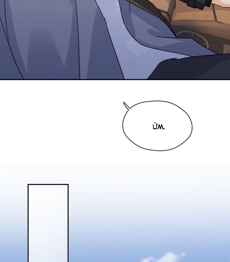 Theo Đuôi Chapter 12 - Trang 4