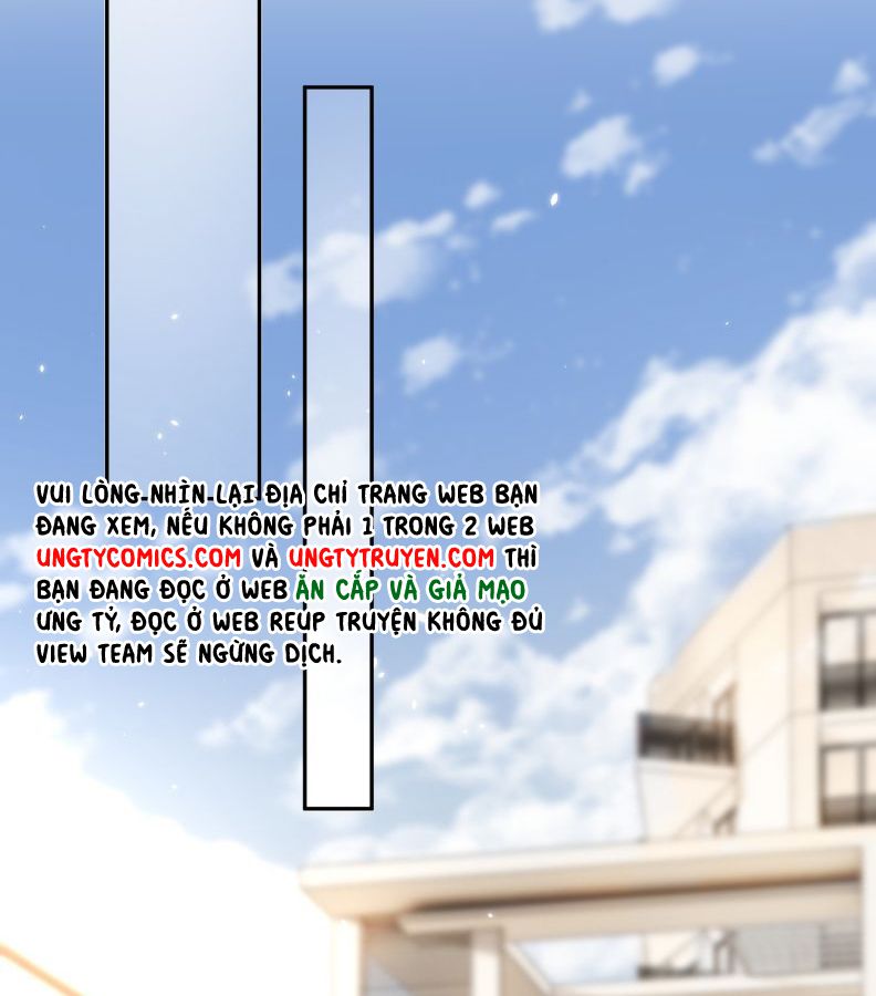 Theo Đuôi Chapter 12 - Trang 4