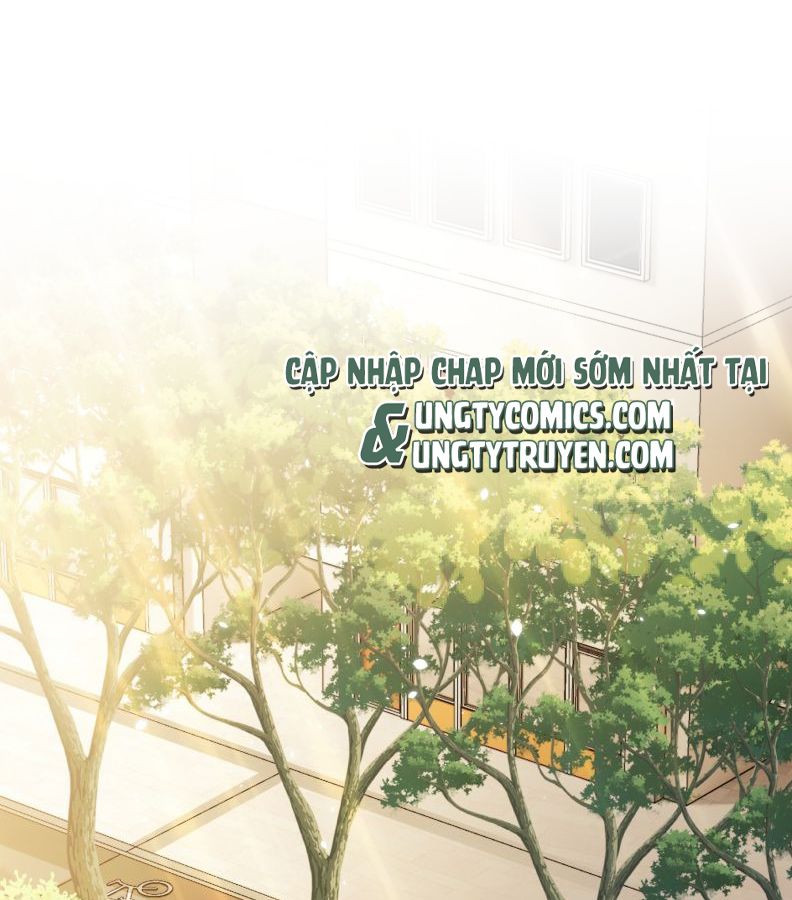 Theo Đuôi Chapter 12 - Trang 4