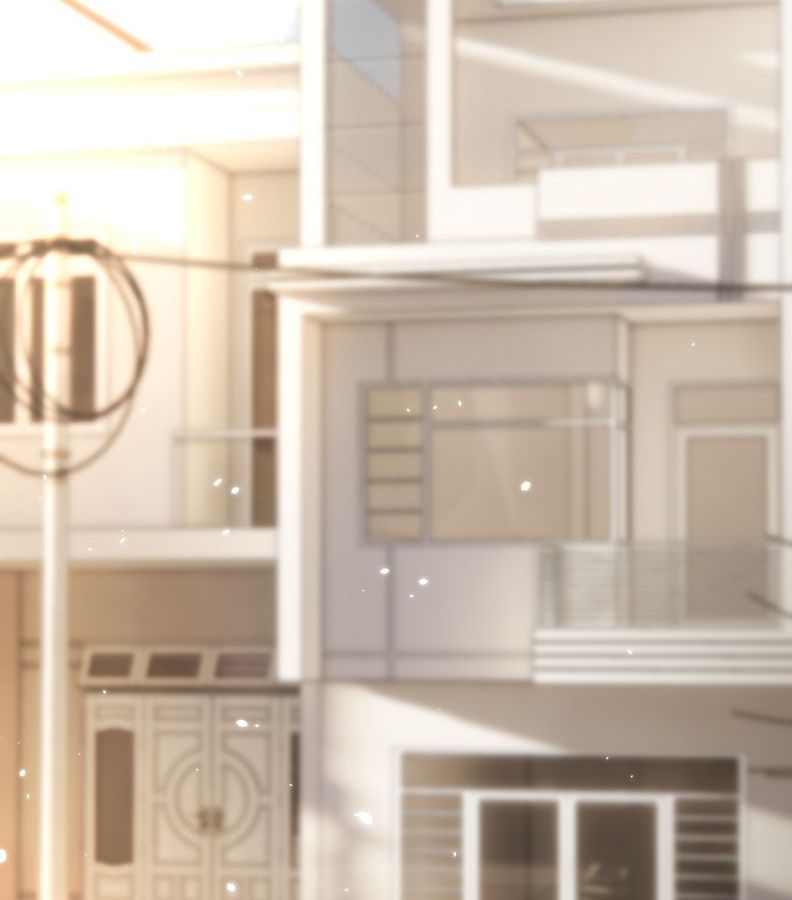 Theo Đuôi Chapter 12 - Trang 4