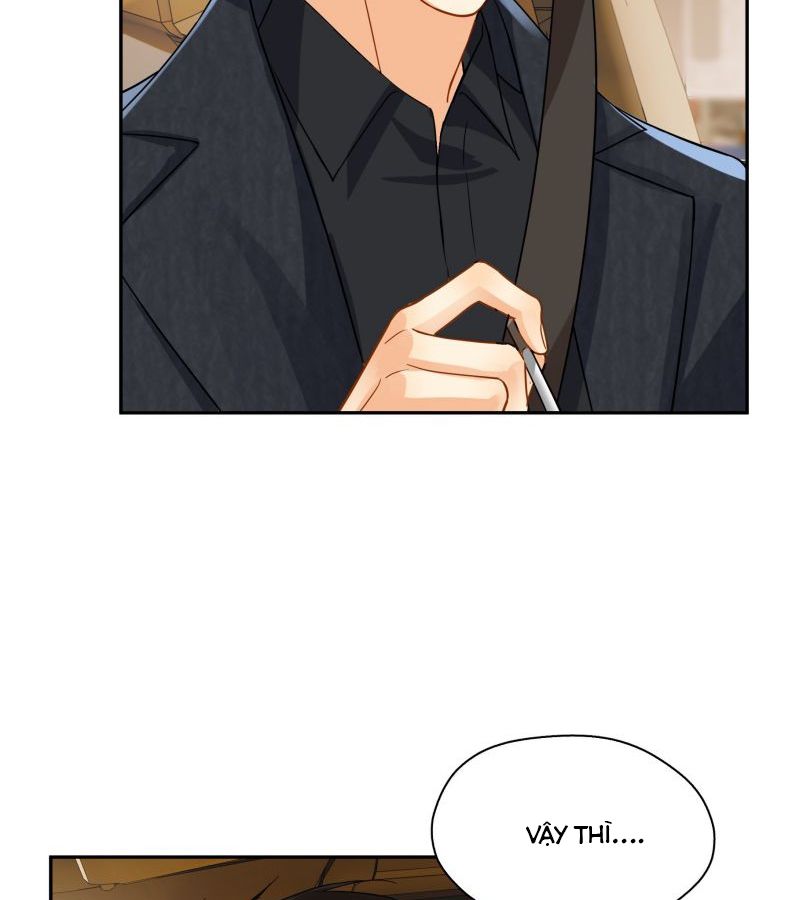 Theo Đuôi Chapter 12 - Trang 4