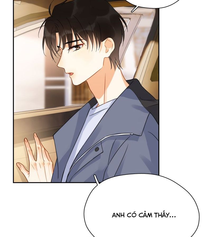 Theo Đuôi Chapter 12 - Trang 4