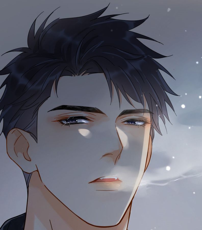 Theo Đuôi Chapter 12 - Trang 4