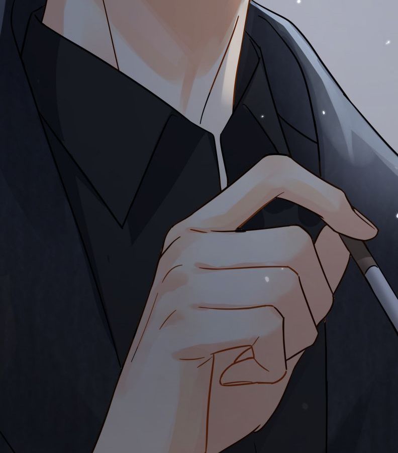 Theo Đuôi Chapter 12 - Trang 4