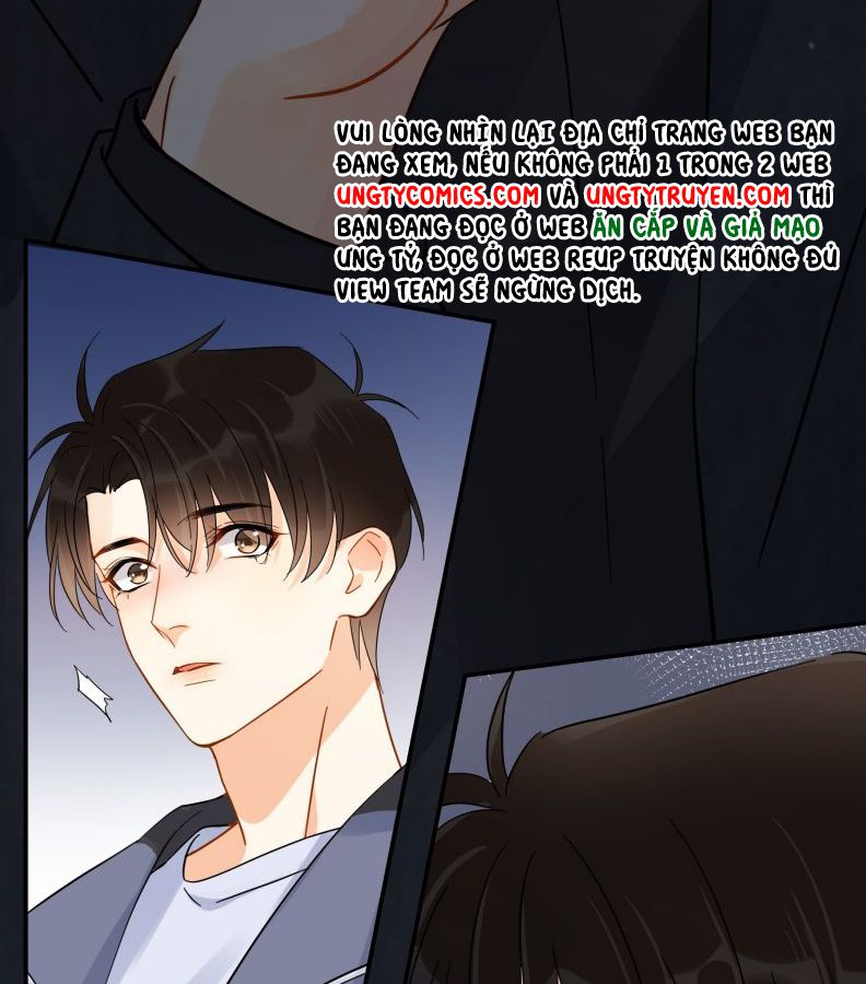 Theo Đuôi Chapter 12 - Trang 4