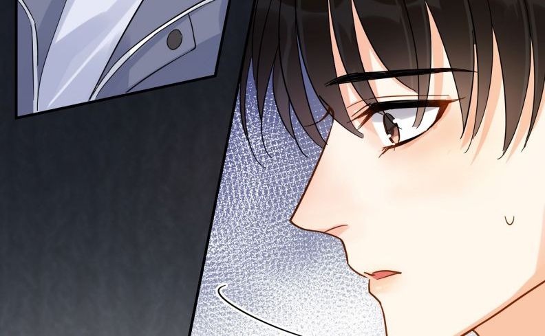 Theo Đuôi Chapter 12 - Trang 4