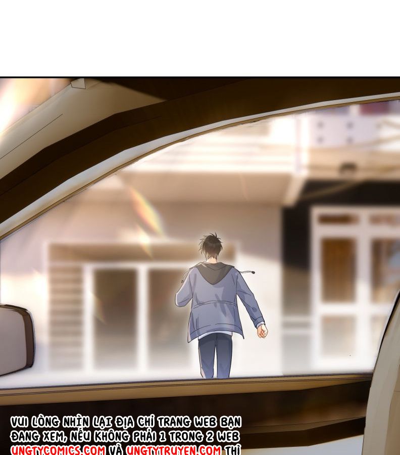 Theo Đuôi Chapter 12 - Trang 4