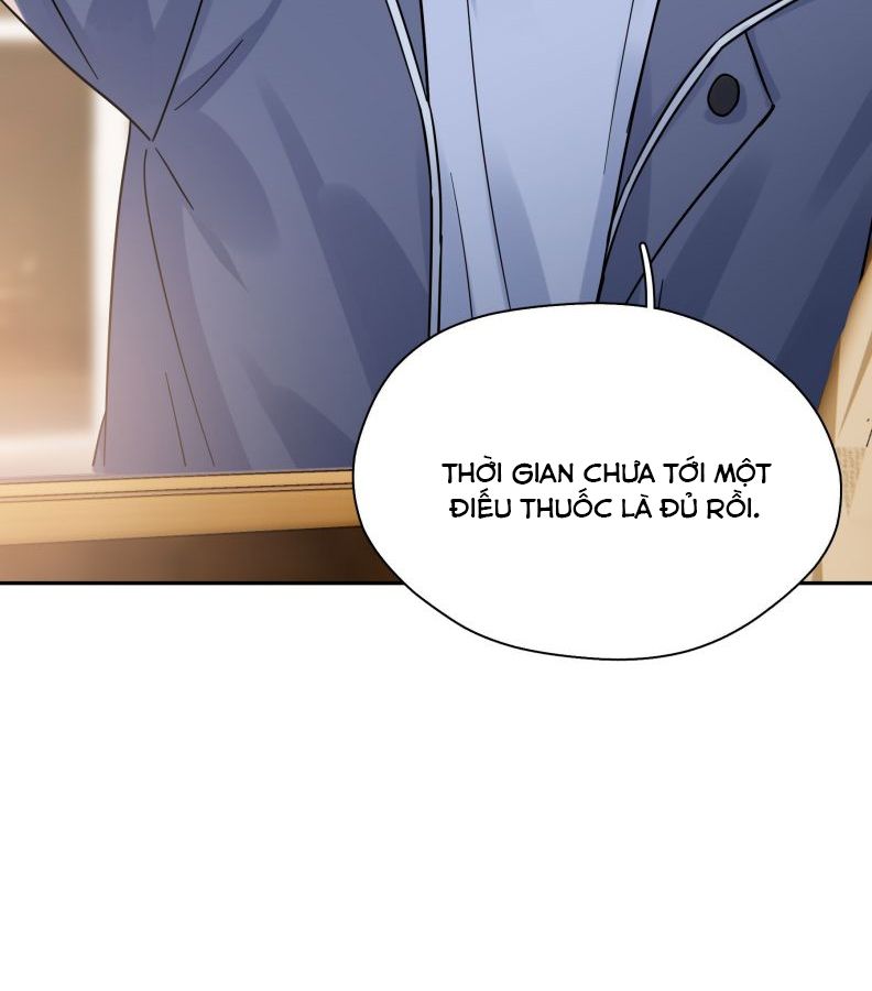 Theo Đuôi Chapter 12 - Trang 4