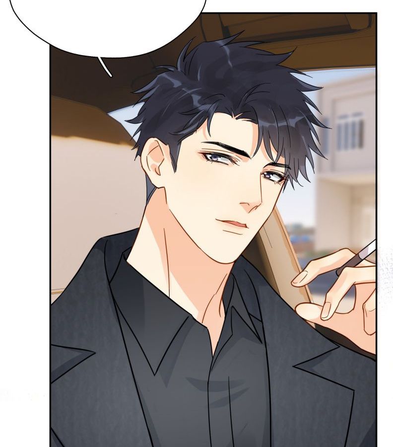 Theo Đuôi Chapter 12 - Trang 4