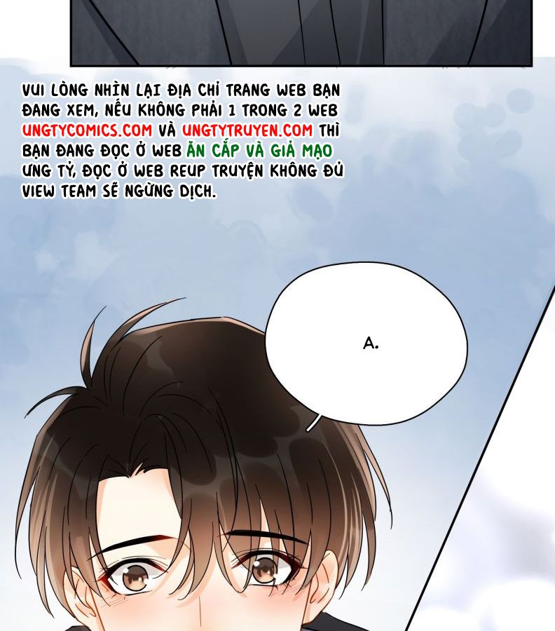 Theo Đuôi Chapter 12 - Trang 4