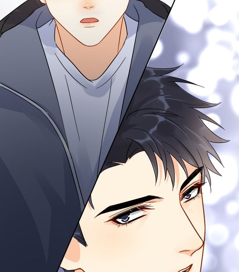 Theo Đuôi Chapter 12 - Trang 4