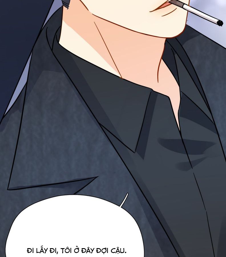 Theo Đuôi Chapter 12 - Trang 4