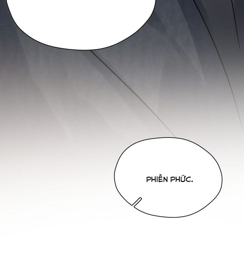 Theo Đuôi Chapter 12 - Trang 4