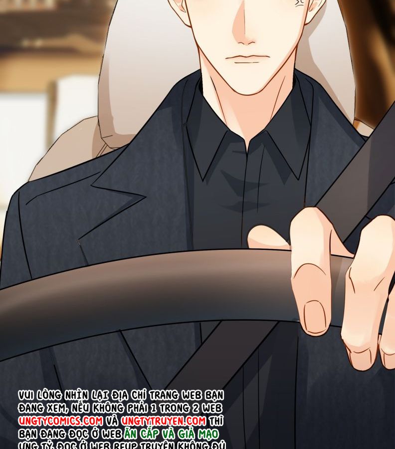 Theo Đuôi Chapter 12 - Trang 4