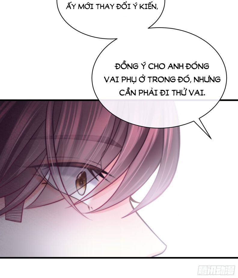 Tôi Nghi Ngờ Hệ Thống Thích Tôi Chap 19 - Trang 2