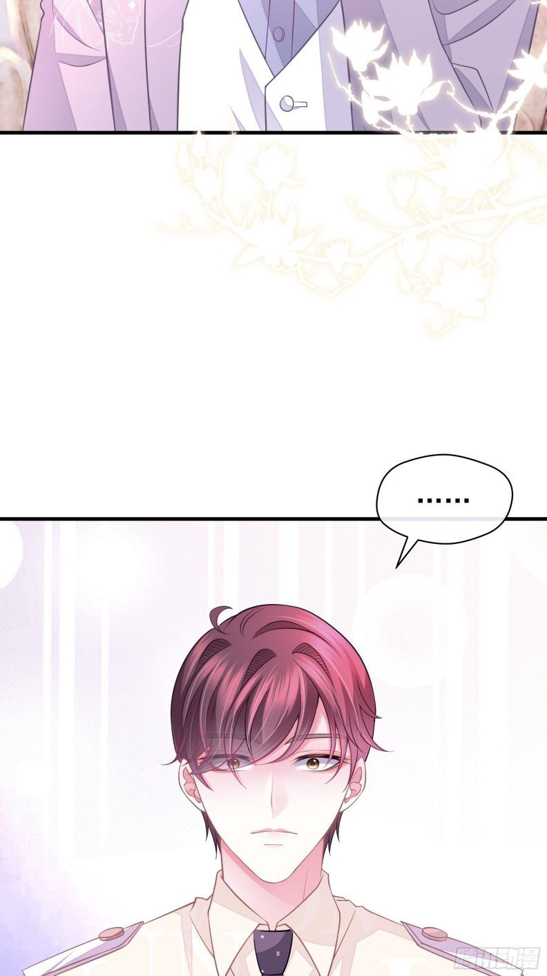 Tôi Nghi Ngờ Hệ Thống Thích Tôi Chap 19 - Trang 2