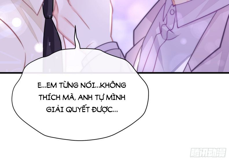 Tôi Nghi Ngờ Hệ Thống Thích Tôi Chap 19 - Trang 2