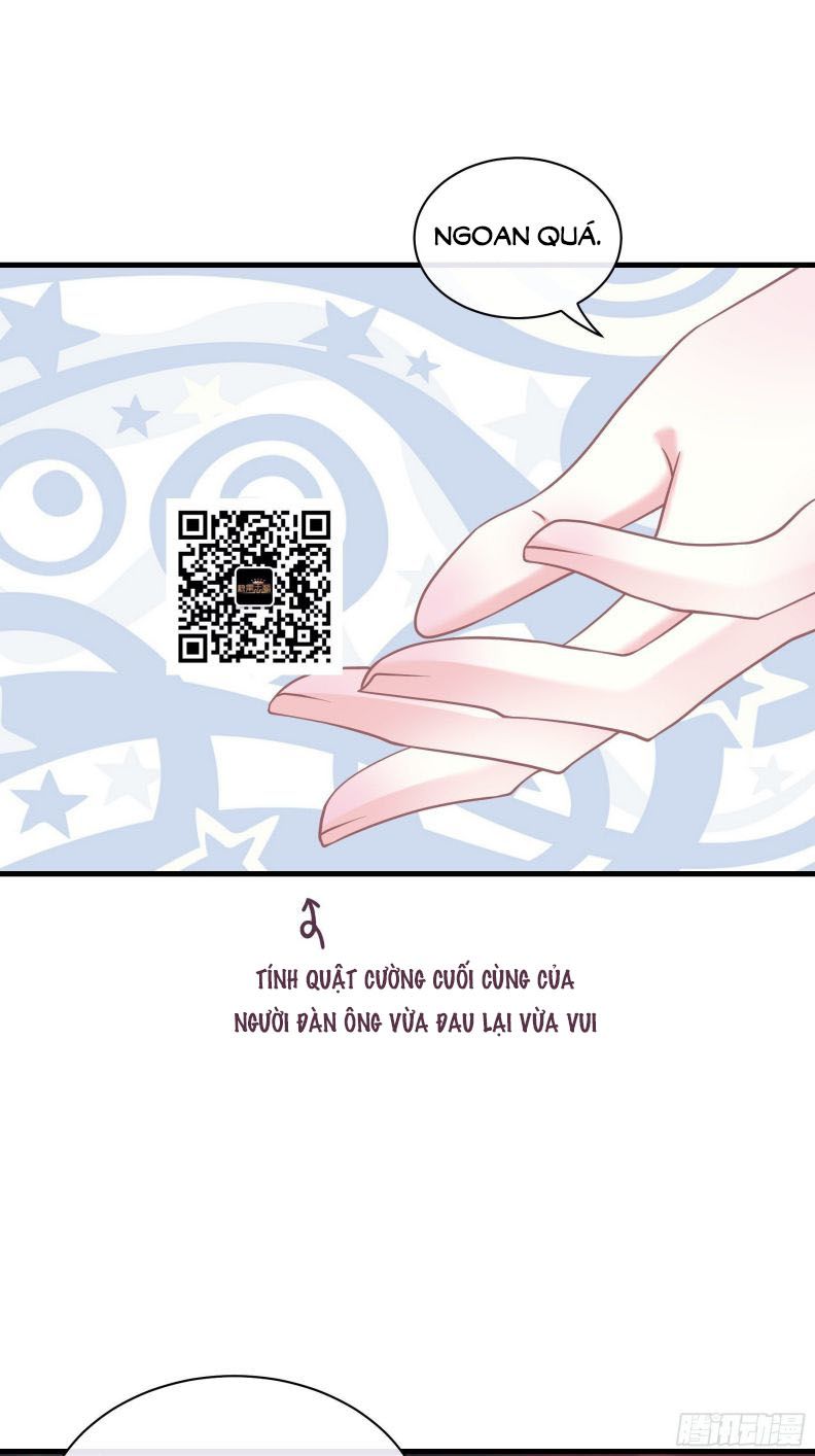 Tôi Nghi Ngờ Hệ Thống Thích Tôi Chap 19 - Trang 2